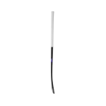 Supreme 70 Stick — 38-5