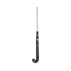 Supreme 90 Stick — 37-5