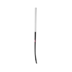 Supreme 90 Stick — 38-5