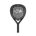 Naked Padel Supreme
