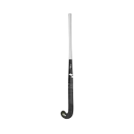 Supreme Plus Stick — 37-5