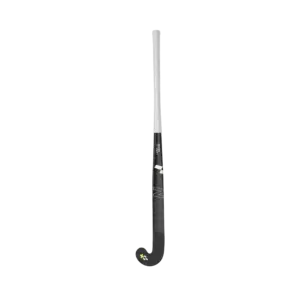 Supreme Plus Stick — 37-5
