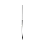 Supreme Plus Stick — 38-5