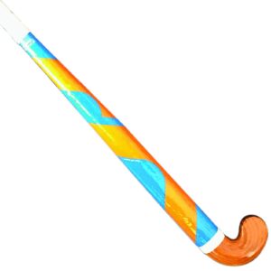 Mercian Scorpion Hockey Stick — 28