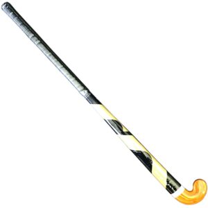 Mercian Scorpion FGB Hockey Stick — 34