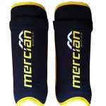 Mercian Evolution 0.2 Shinguards — s