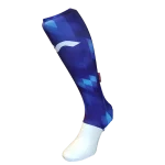 Mercian Shin Liner Blue — junior