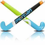 Mercian Genesis 0.3 Pink 2017 — blue 32-light