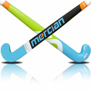 Mercian Genesis 0.3 Pink 2017 — blue 32-light