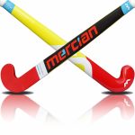 Mercian Genesis 0.3 Pink 2017 — red 34-light
