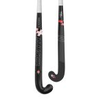 Supernova 50 Stick — 36-5