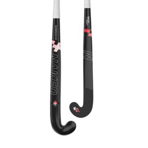 Supernova 50 Stick — 36-5