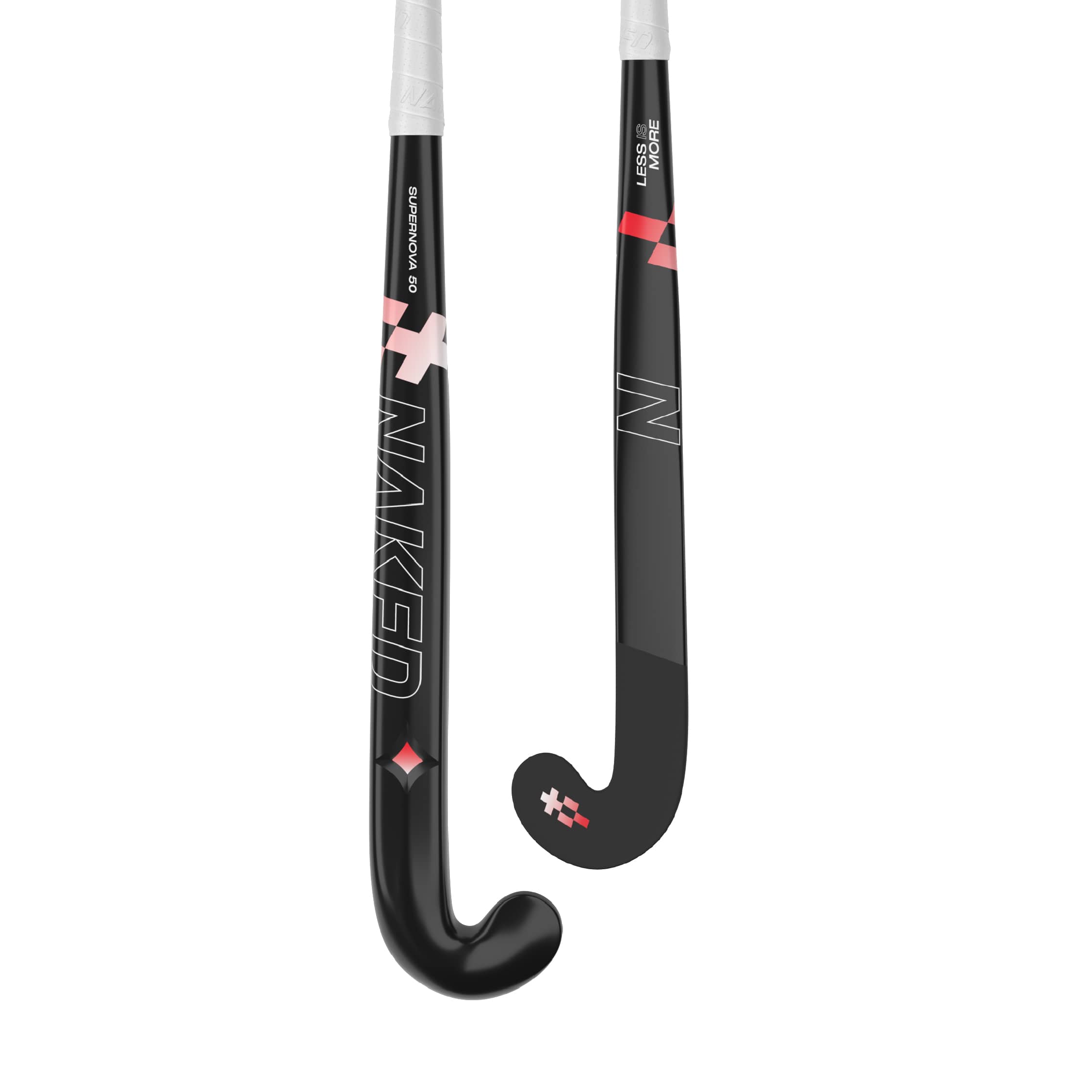 Supernova 50 Stick — 36-5 Supernova 50 Stick — 36-5