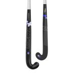 Supernova 70 Stick — 36-5