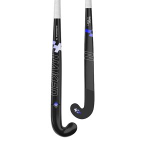 Supernova 70 Stick — 36-5