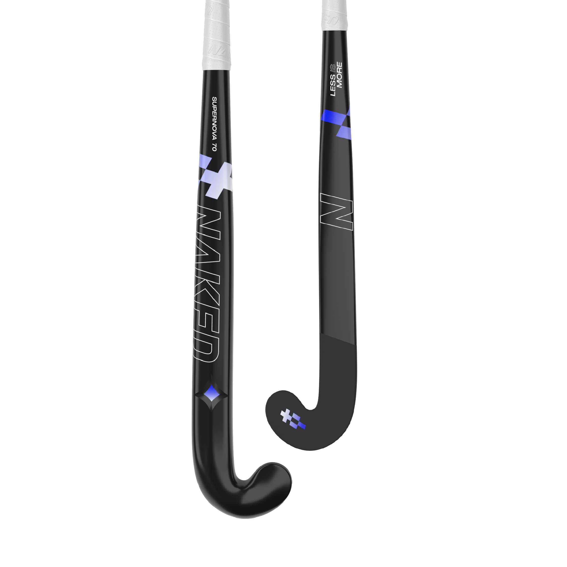 Supernova 70 Stick — 36-5 Supernova 70 Stick — 36-5