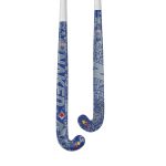 Red Bull Power Stick 100% Carbon — 36-5
