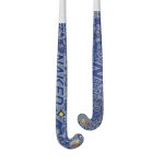 Red Bull Touch Stick 50% Carbon — 36-5