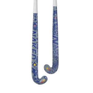 Red Bull Touch Stick 50% Carbon — 36-5