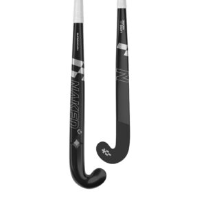 Supernova Plus Stick — 36-5