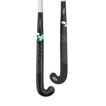 Supreme 30 Stick — 36-5