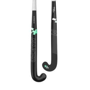 Supreme 30 Stick — 36-5