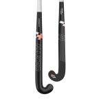 Supreme 50 Stick — 36-5
