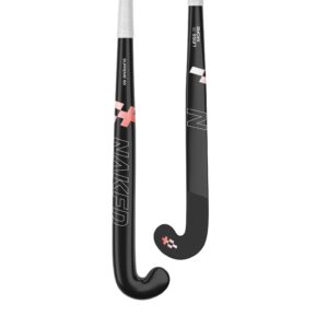 Supreme 50 Stick — 36-5