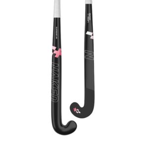 Supreme 90 Stick — 36-5