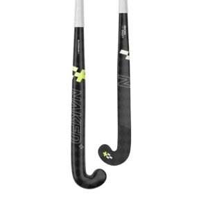 Supreme Plus Stick — 36-5