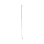 Truth 80 Goalkeeper Stick — 37-5