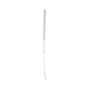 Truth 80 Goalkeeper Stick — 37-5