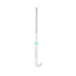 Truth 80 Goalkeeper Stick — 38-5