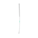 Truth 80 Goalkeeper Stick — 40