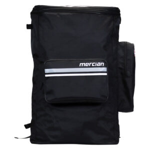 Mercian Genesis 1 GK Travel Bag — matt-black