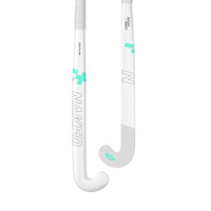 Truth 80 Goalkeeper Stick — 36-5