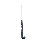 Naked Zeme 3 — 37-5 blue