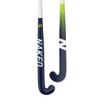 Naked Zeme 3 — 36-5 blue