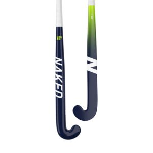 Naked Zeme 3 — 36-5 blue