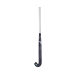 Zeme 30 Stick — 37-5