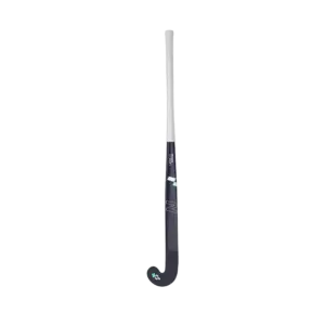 Zeme 30 Stick — 37-5