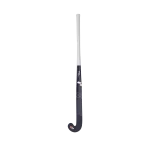 Zeme 50 Stick — 37-5