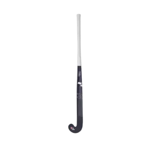 Zeme 50 Stick — 37-5