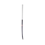 Zeme 50 Stick — 38-5