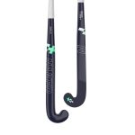 Zeme 30 Stick — 36-5