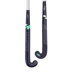 Zeme 30 Stick — 36-5