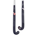 Zeme 50 Stick — 36-5