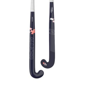 Zeme 50 Stick — 36-5