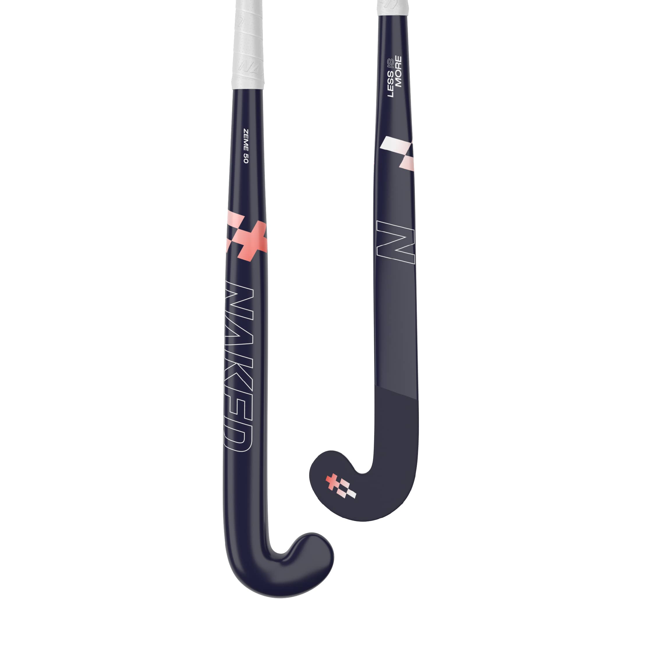 Zeme 50 Stick — 36-5 Zeme 50 Stick — 36-5