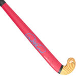 TK3 Indoor Wood Control Bow
